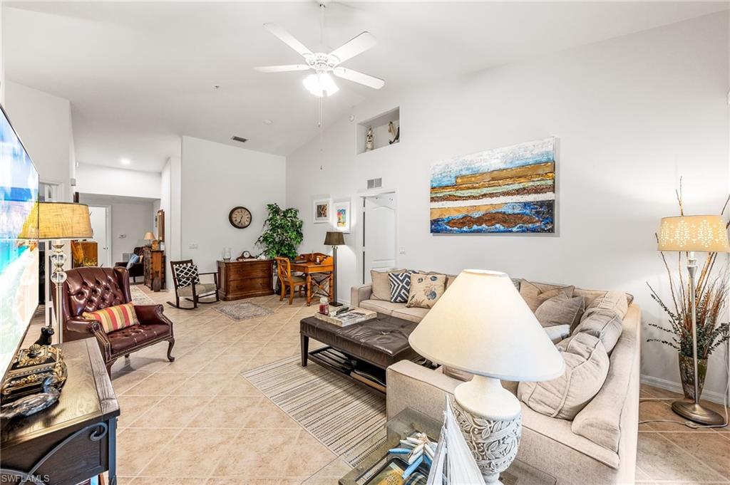 LAUREL GREENS - Residential