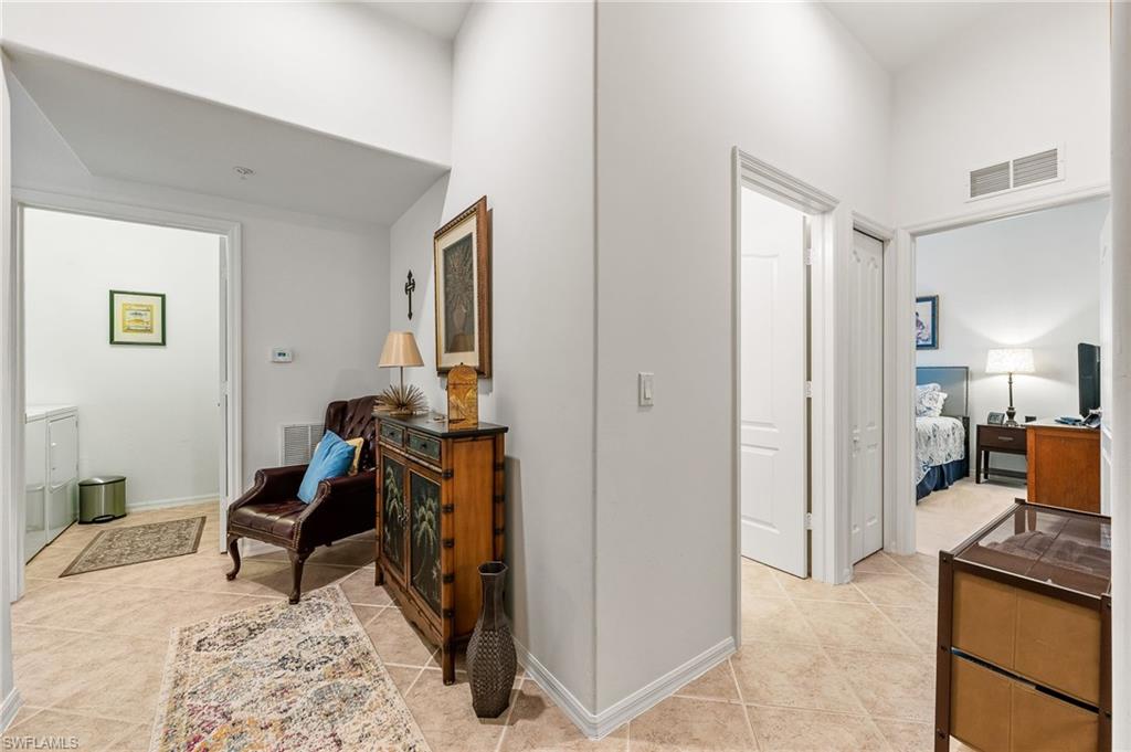 LAUREL GREENS - Residential