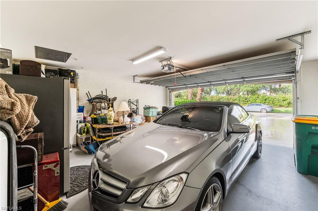 LAUREL GREENS - Residential