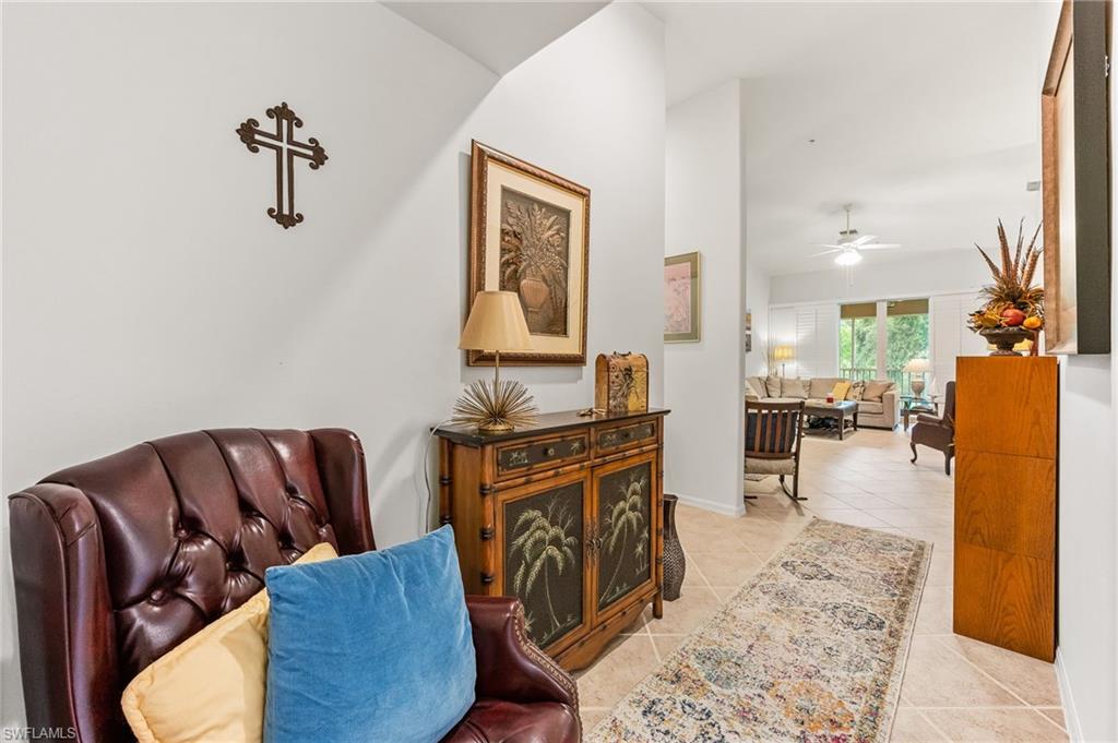 LAUREL GREENS - Residential