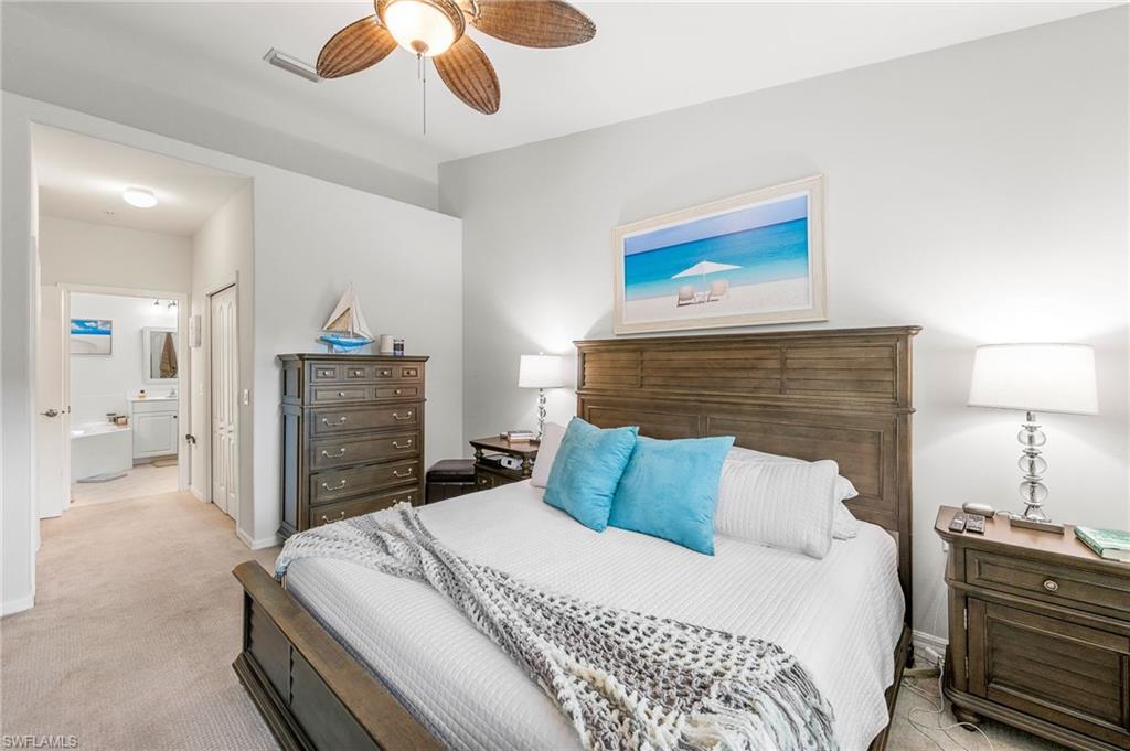 LAUREL GREENS - Residential