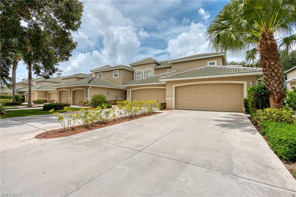 LAUREL GREENS - Residential