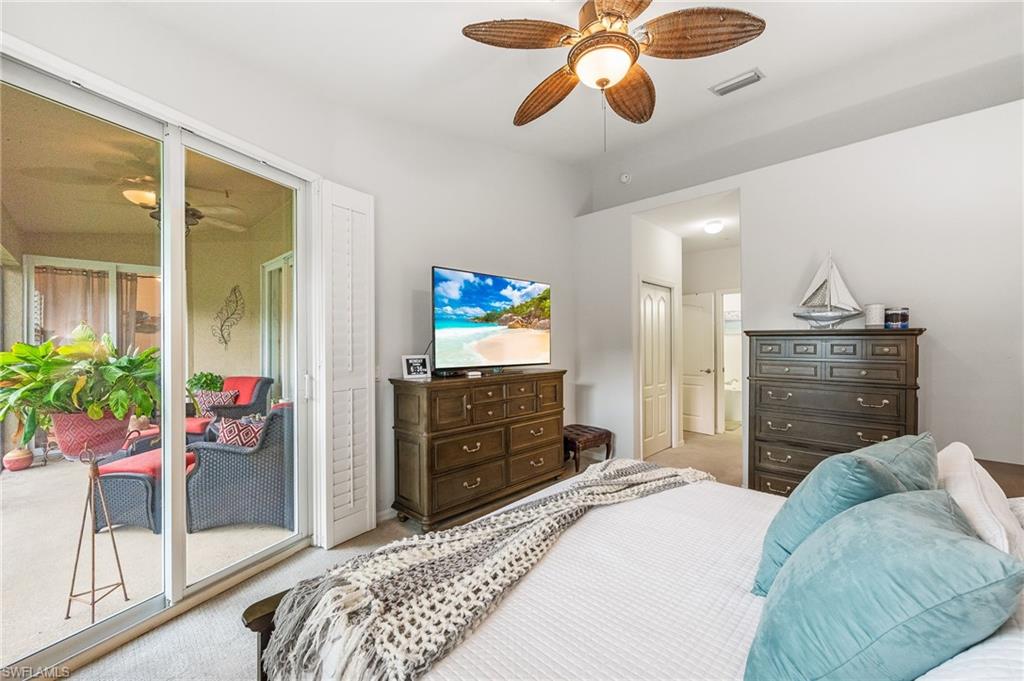 LAUREL GREENS - Residential