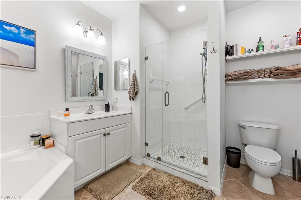 LAUREL GREENS - Residential