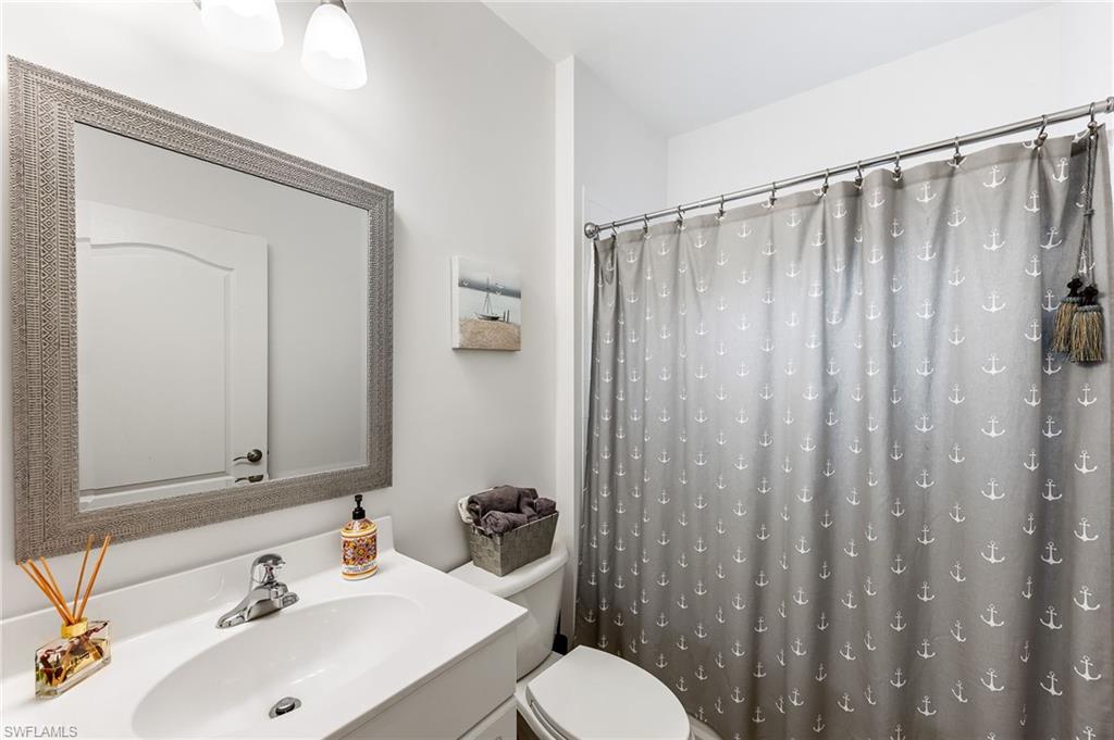 LAUREL GREENS - Residential