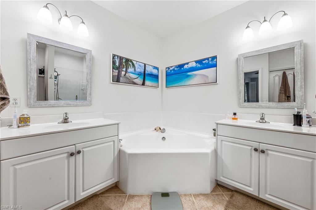 LAUREL GREENS - Residential