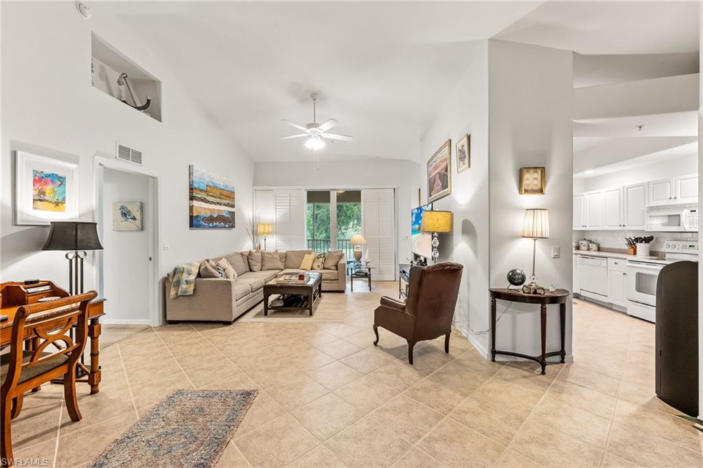 LAUREL GREENS - Residential