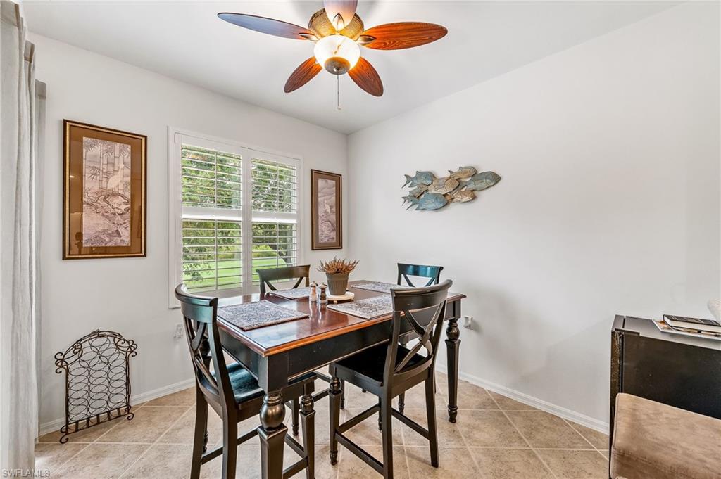 LAUREL GREENS - Residential