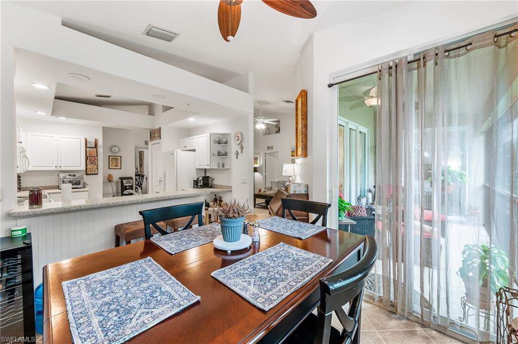 LAUREL GREENS - Residential