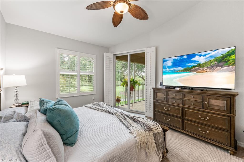 LAUREL GREENS - Residential