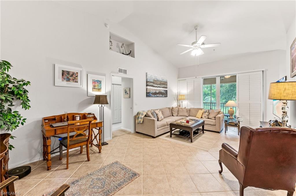 LAUREL GREENS - Residential