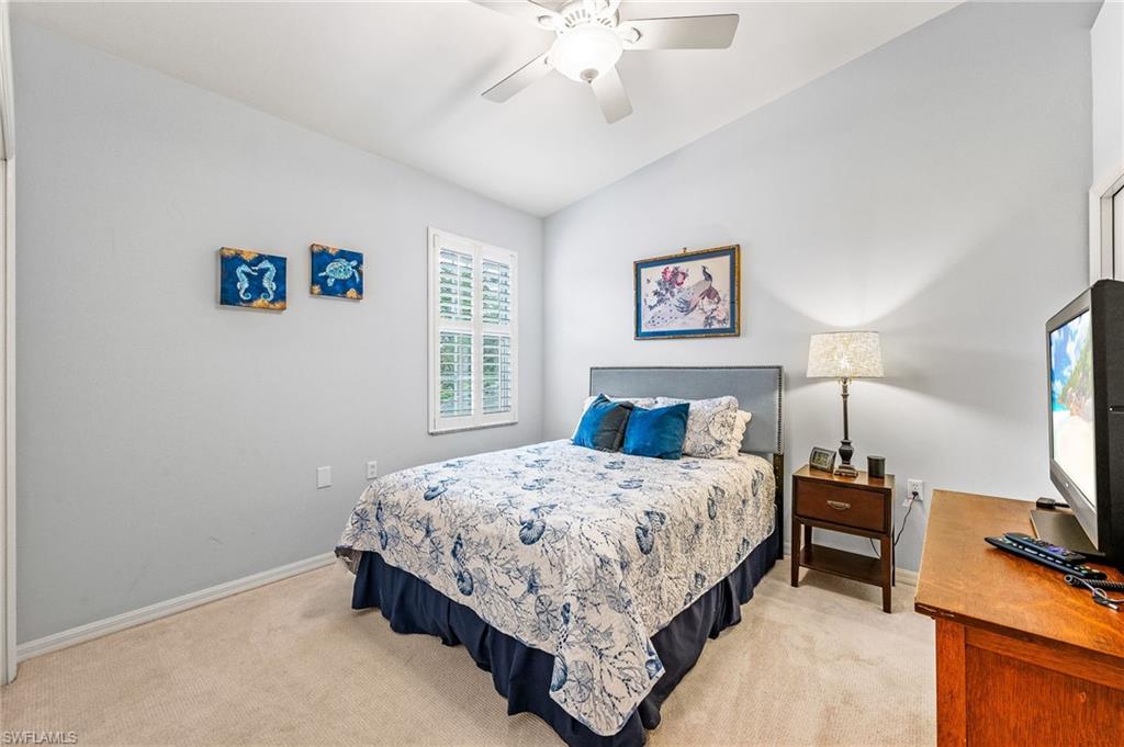 LAUREL GREENS - Residential