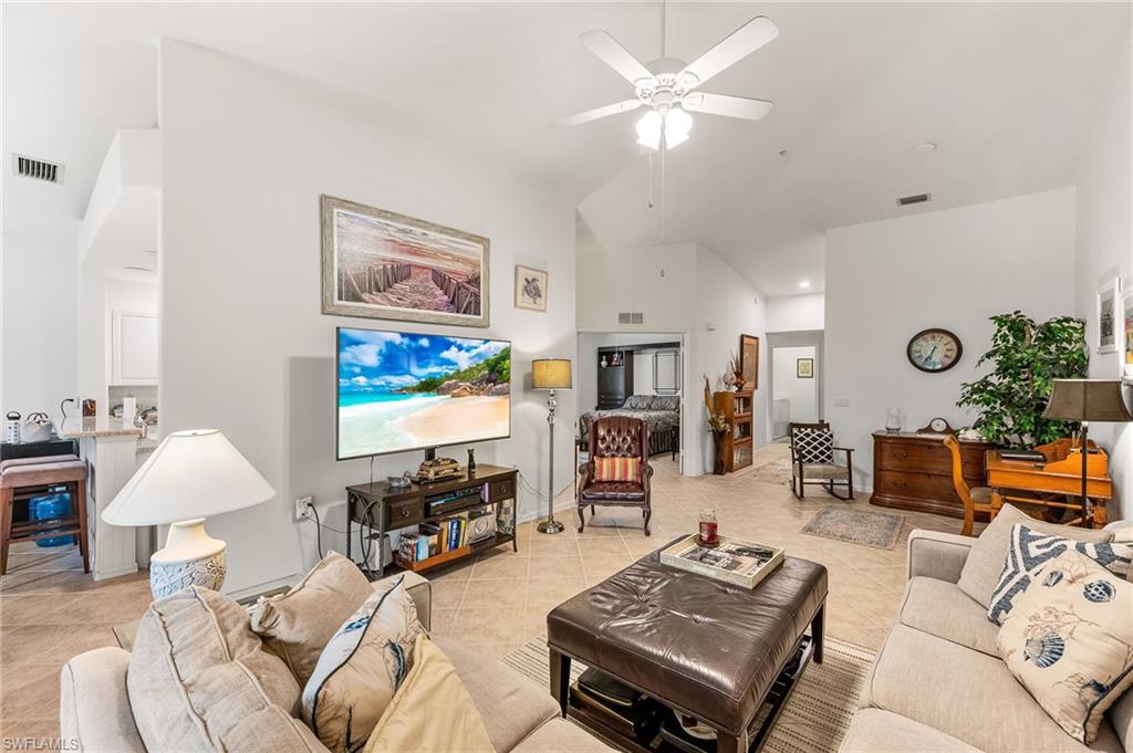 LAUREL GREENS - Residential