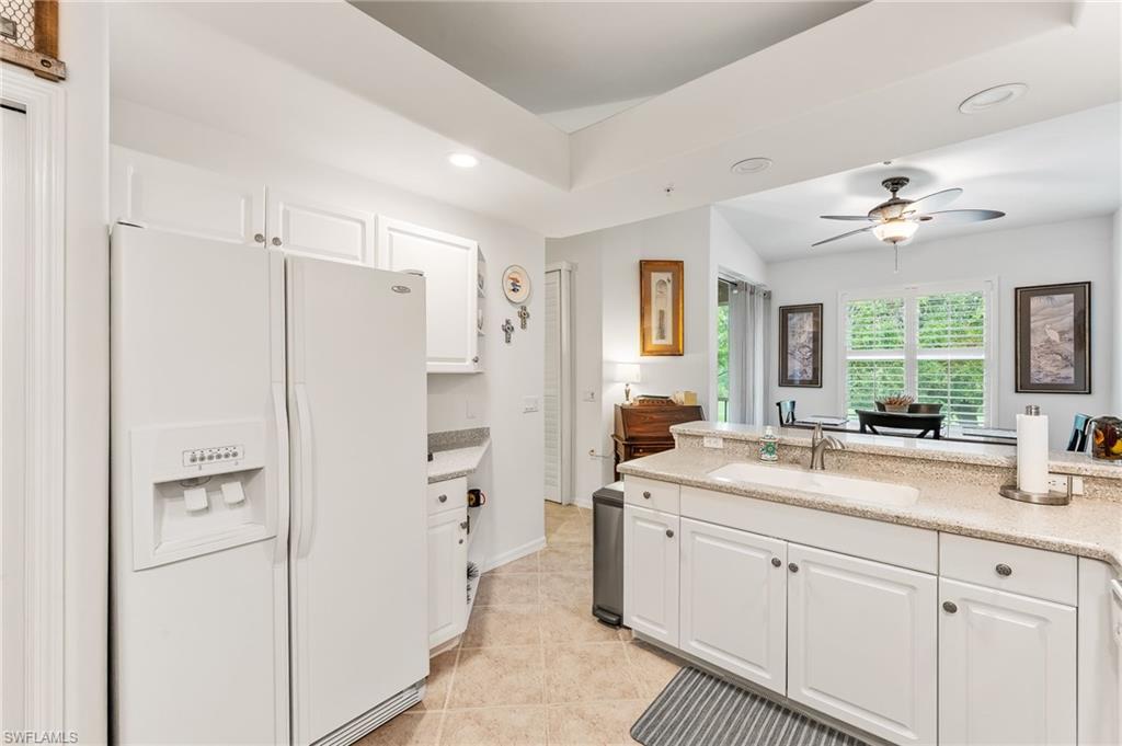 LAUREL GREENS - Residential