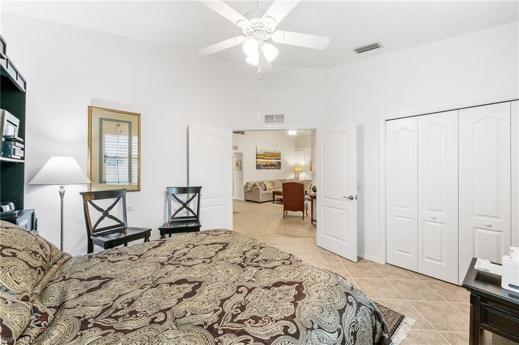 LAUREL GREENS - Residential