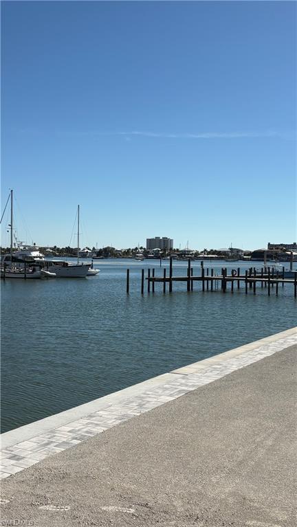 GULF COVE TRAILER PARK CO-OP - Land