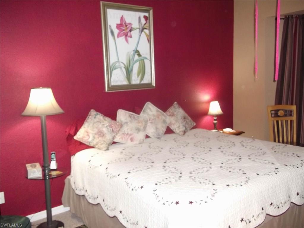 THE COVE AT SIX MILE - Residential