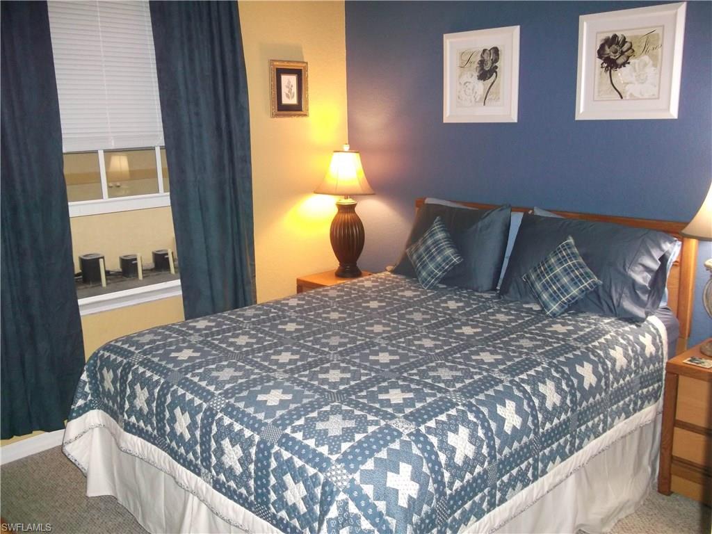 THE COVE AT SIX MILE - Residential