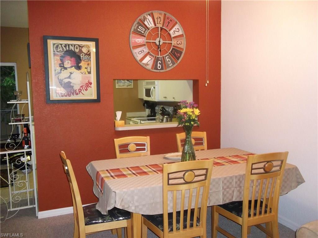 THE COVE AT SIX MILE - Residential