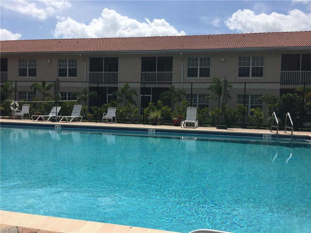 THE COVE AT SIX MILE - Residential