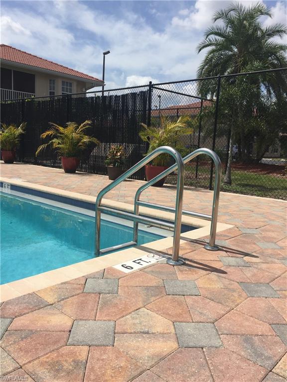 THE COVE AT SIX MILE - Residential