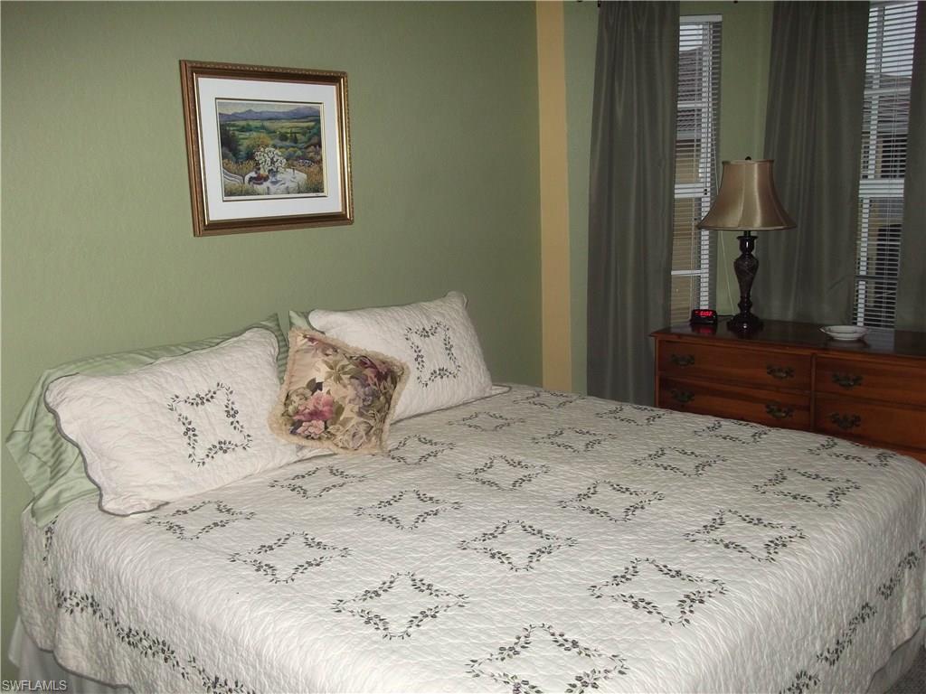 THE COVE AT SIX MILE - Residential