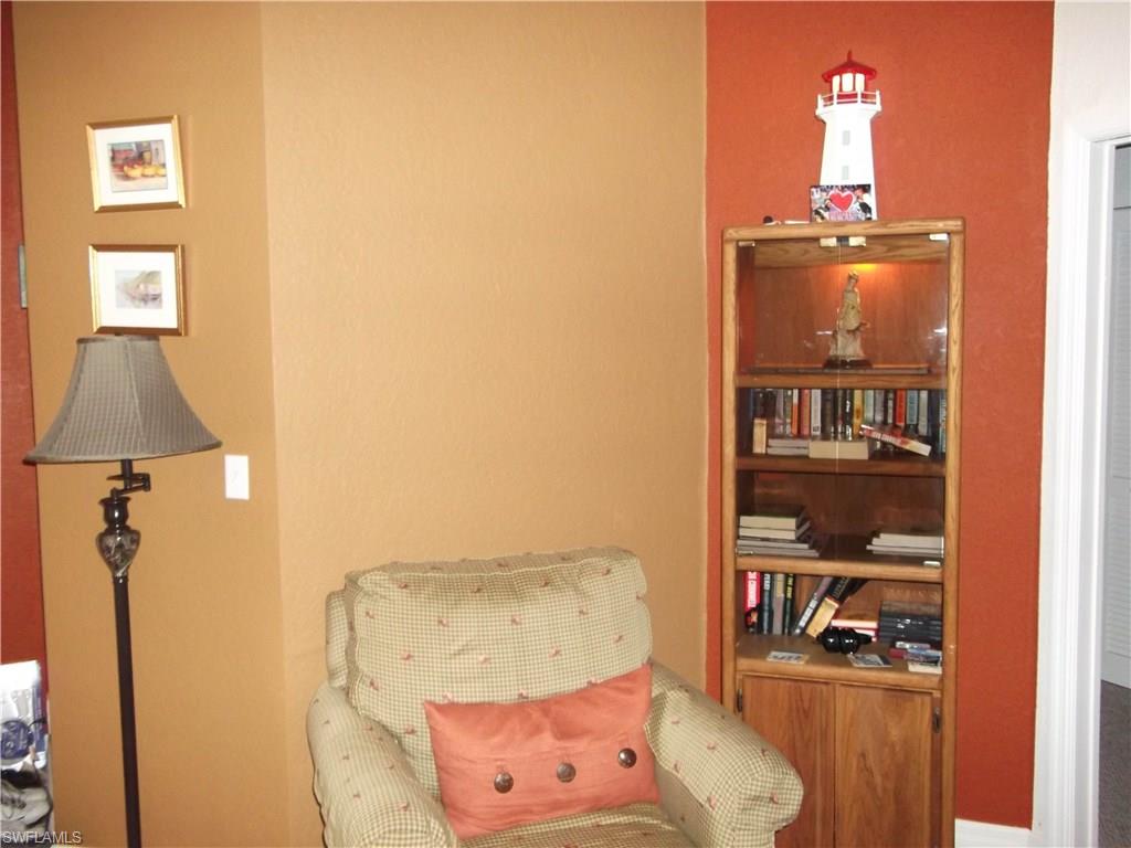 THE COVE AT SIX MILE - Residential