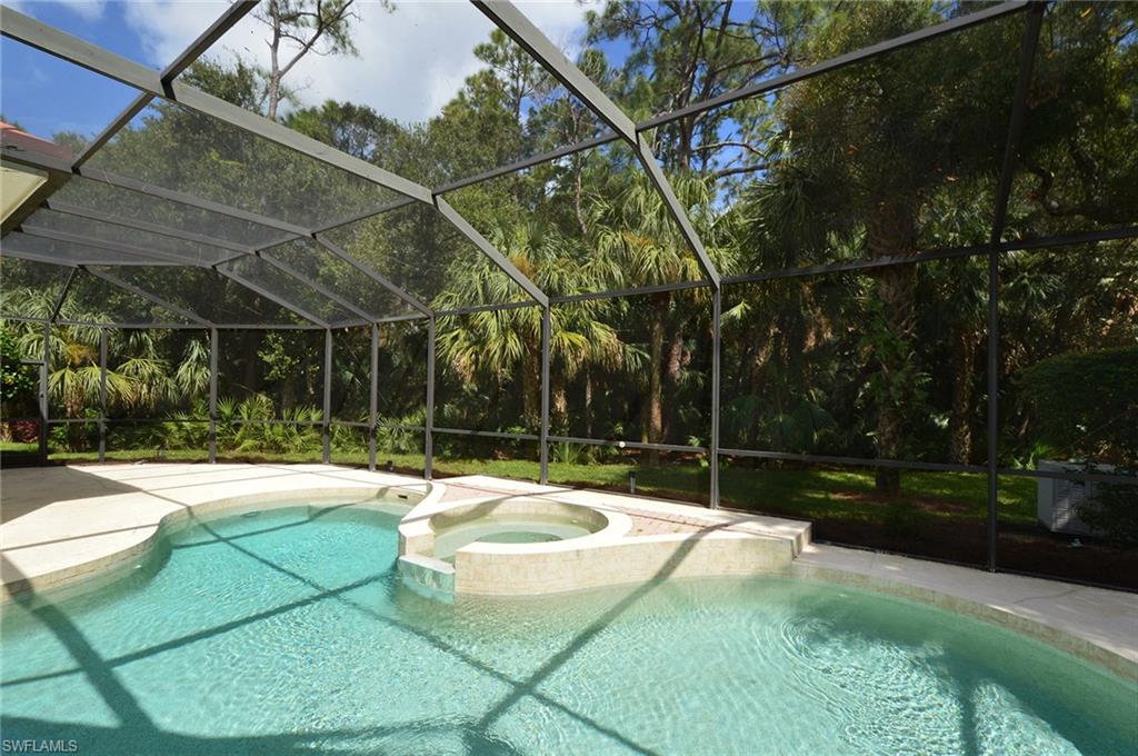 SOUTHAMPTON - Residential