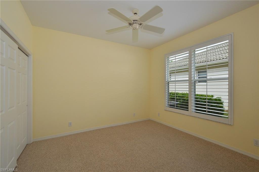 SOUTHAMPTON - Residential