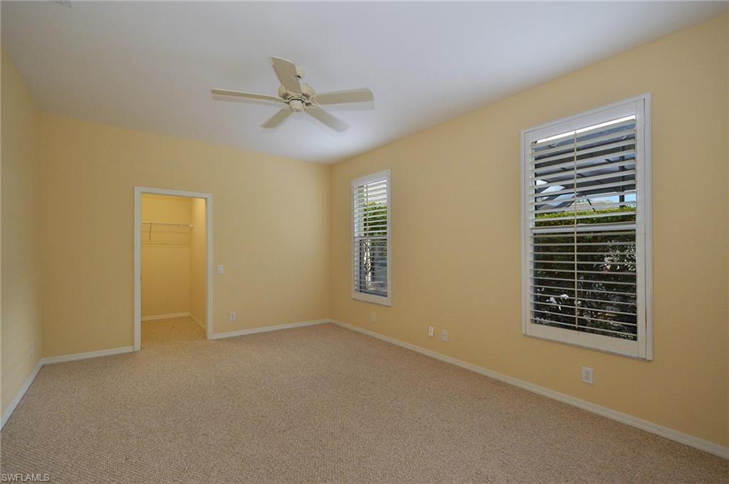 SOUTHAMPTON - Residential