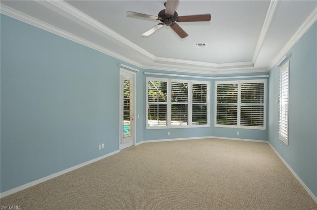 SOUTHAMPTON - Residential