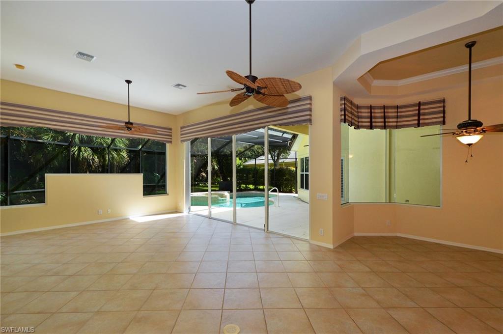 SOUTHAMPTON - Residential