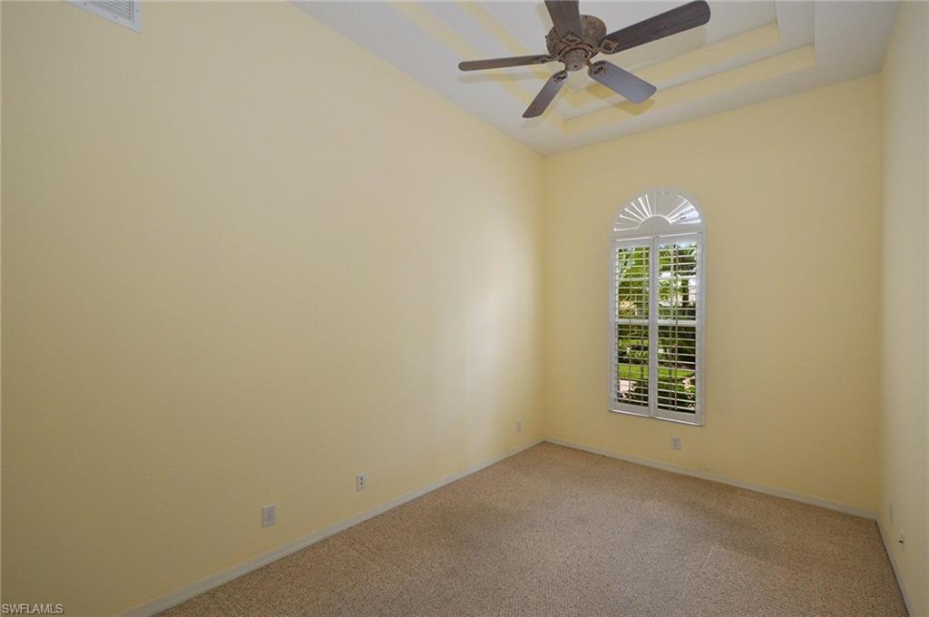 SOUTHAMPTON - Residential