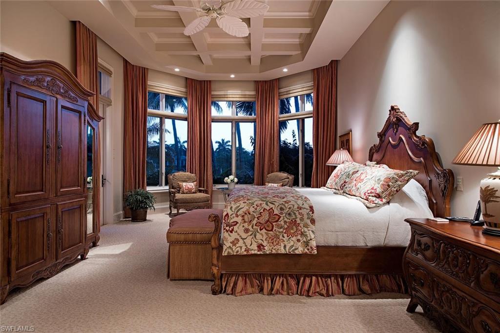 ESTUARY AT GREY OAKS - Residential