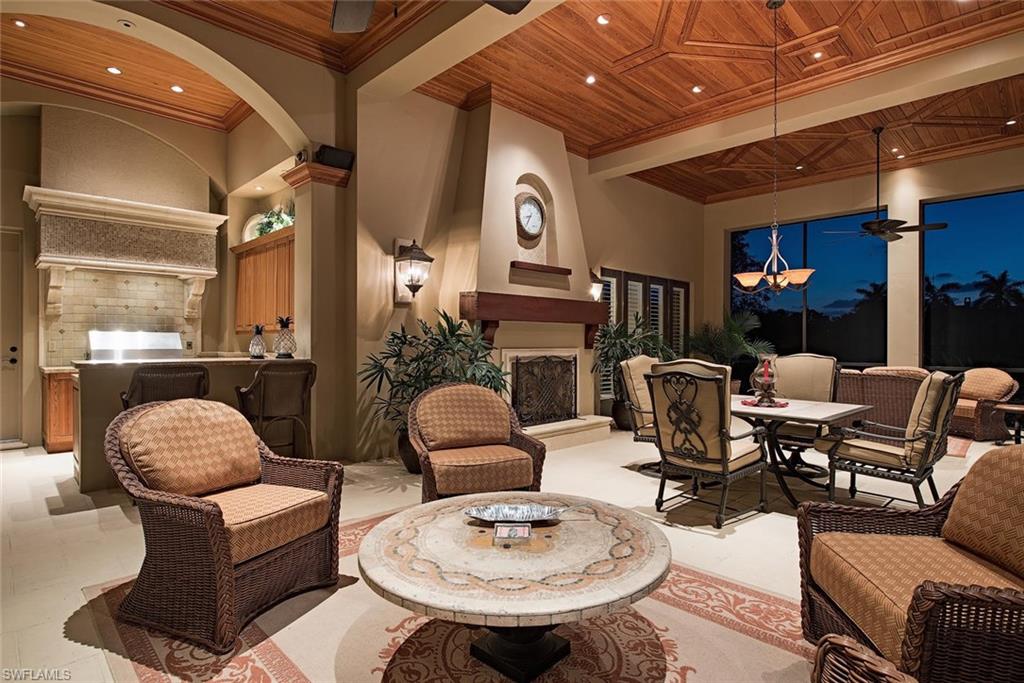 ESTUARY AT GREY OAKS - Residential