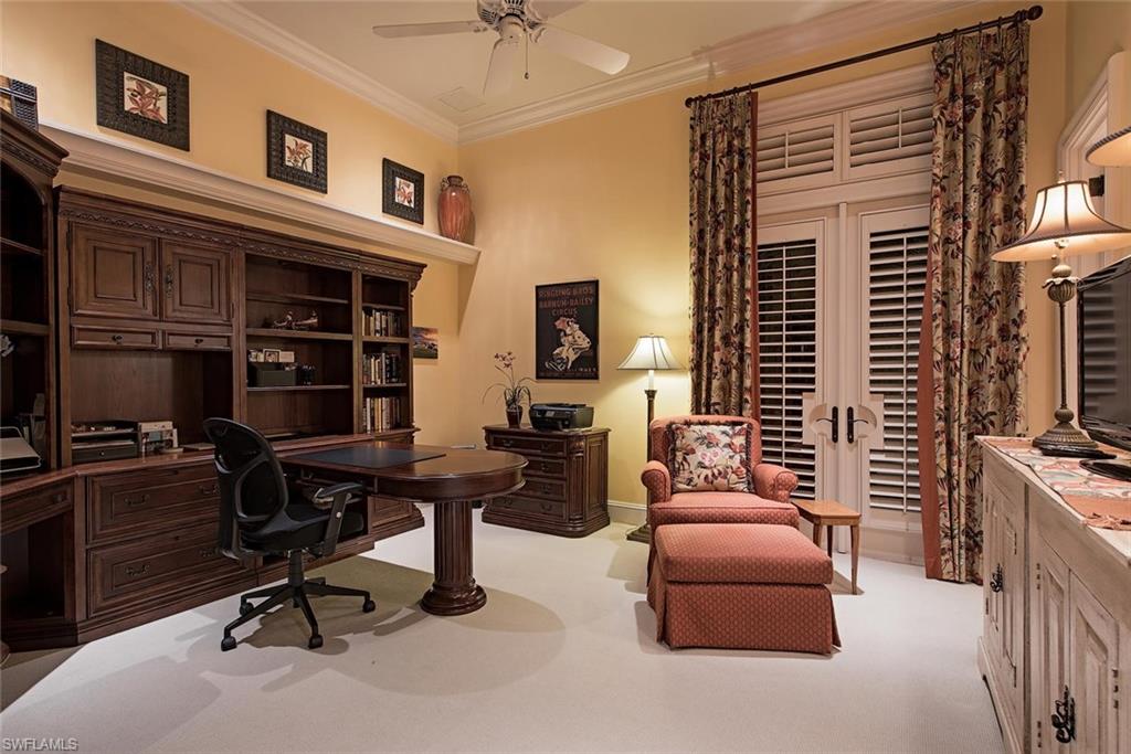 ESTUARY AT GREY OAKS - Residential