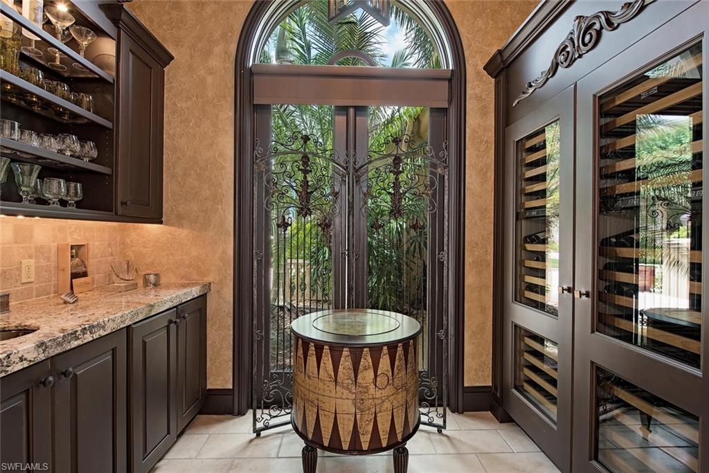 ESTUARY AT GREY OAKS - Residential