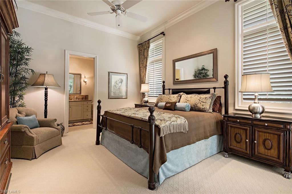 ESTUARY AT GREY OAKS - Residential