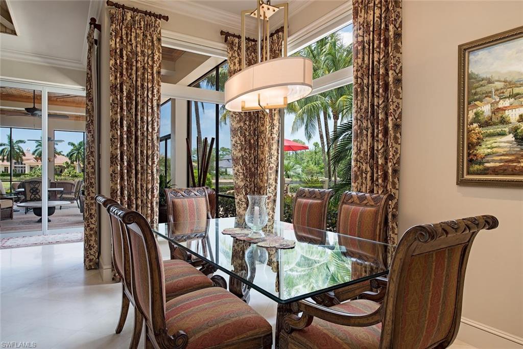 ESTUARY AT GREY OAKS - Residential