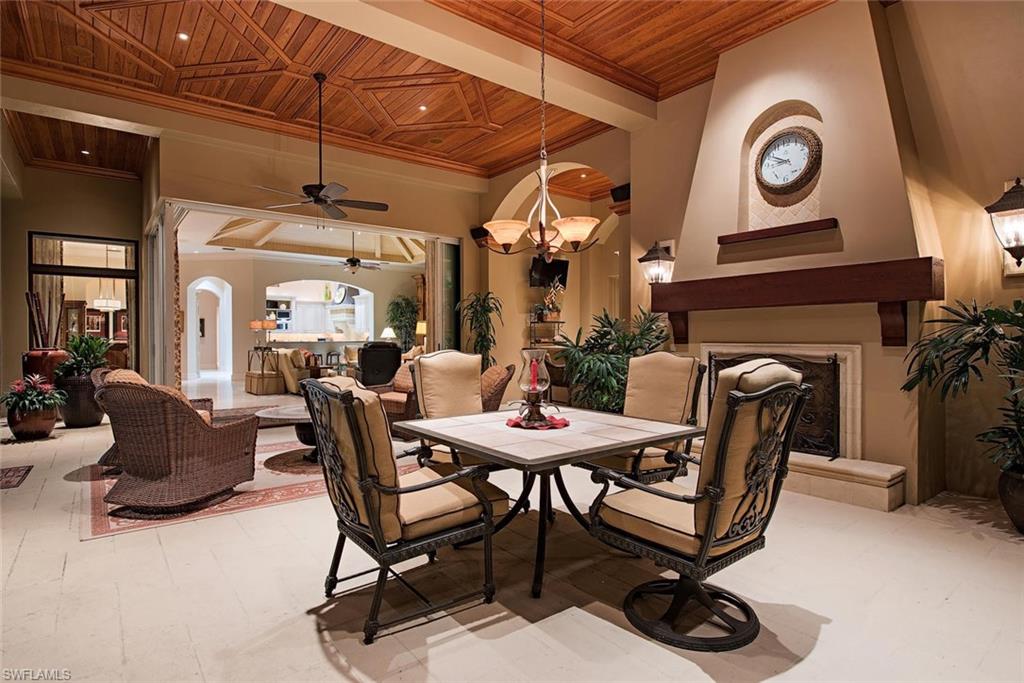 ESTUARY AT GREY OAKS - Residential