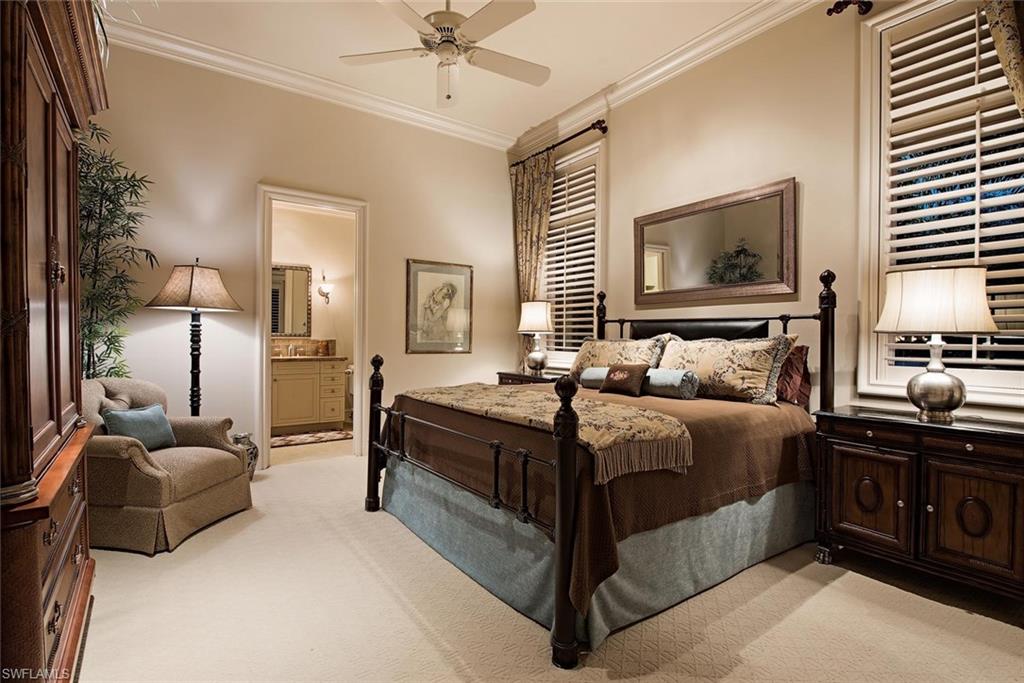 ESTUARY AT GREY OAKS - Residential