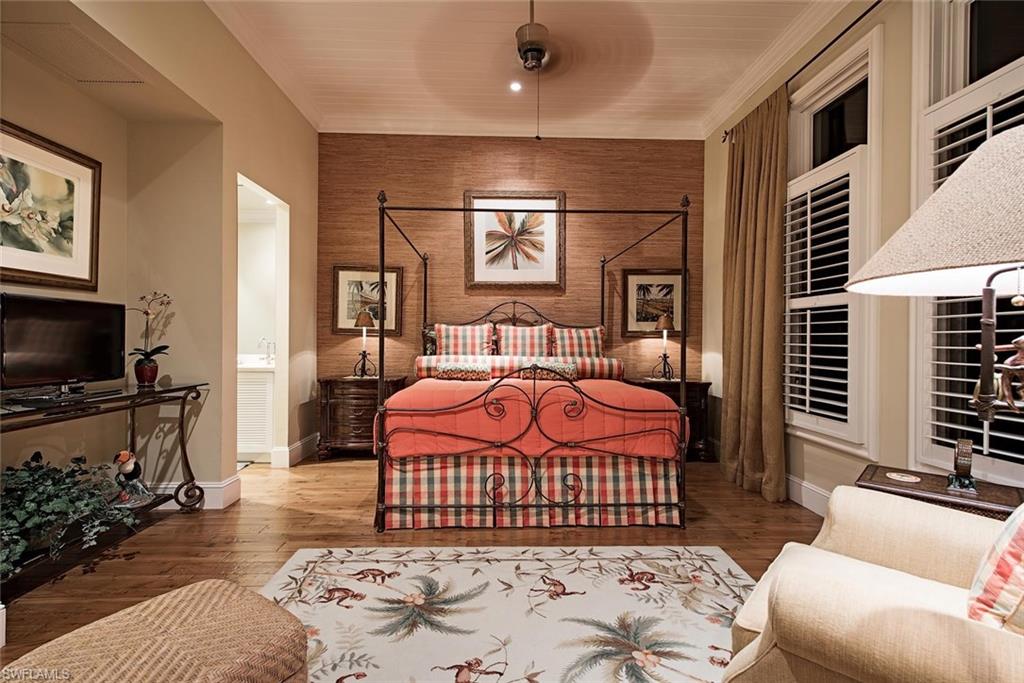 ESTUARY AT GREY OAKS - Residential