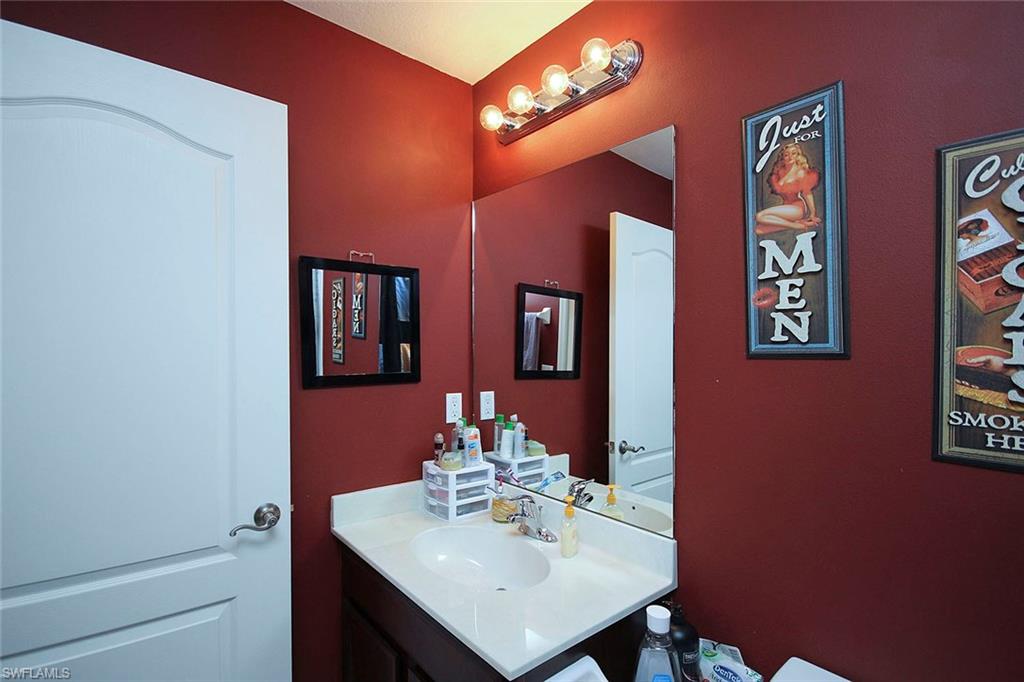 PROMENADE - Residential