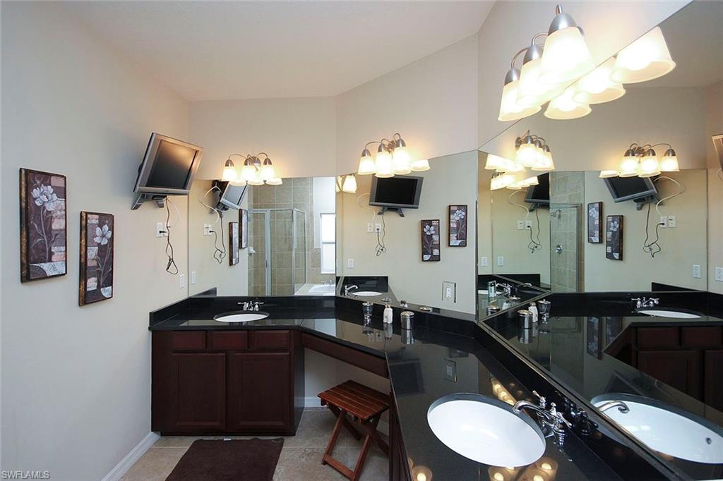 PROMENADE - Residential