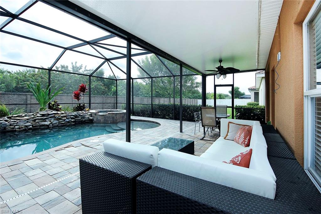 PROMENADE - Residential