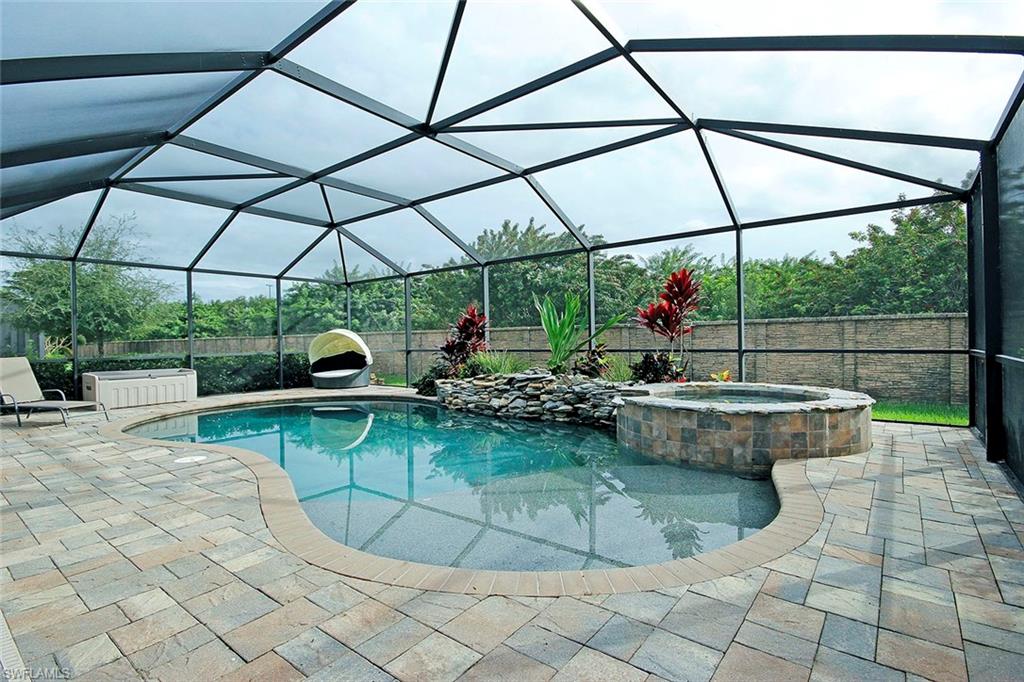 PROMENADE - Residential