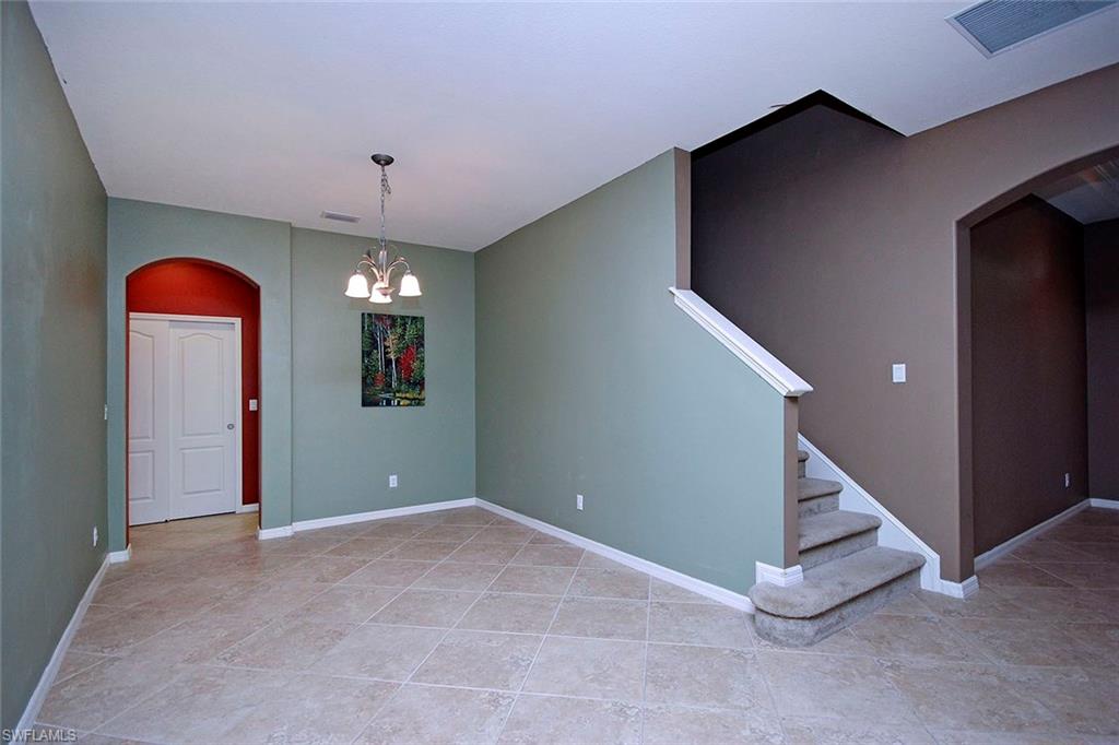 PROMENADE - Residential