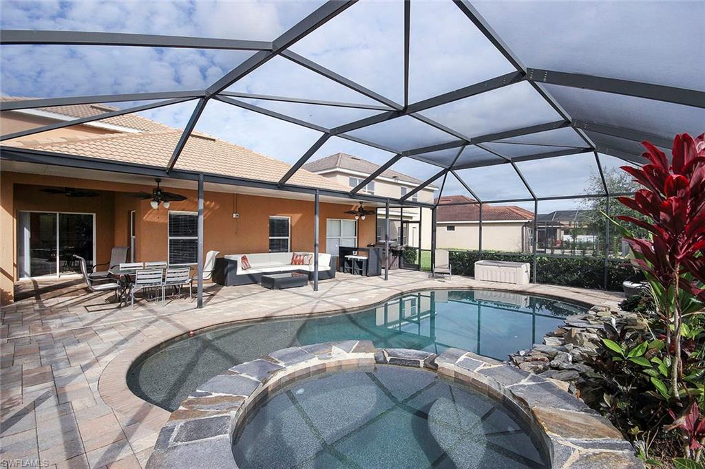 PROMENADE - Residential