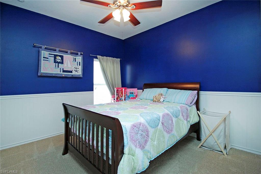 PROMENADE - Residential