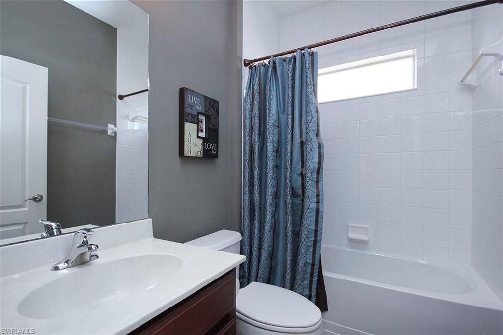 PROMENADE - Residential